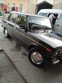 Lada 21 06. Jigulli