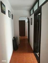 Apartament 2 camere, Astra