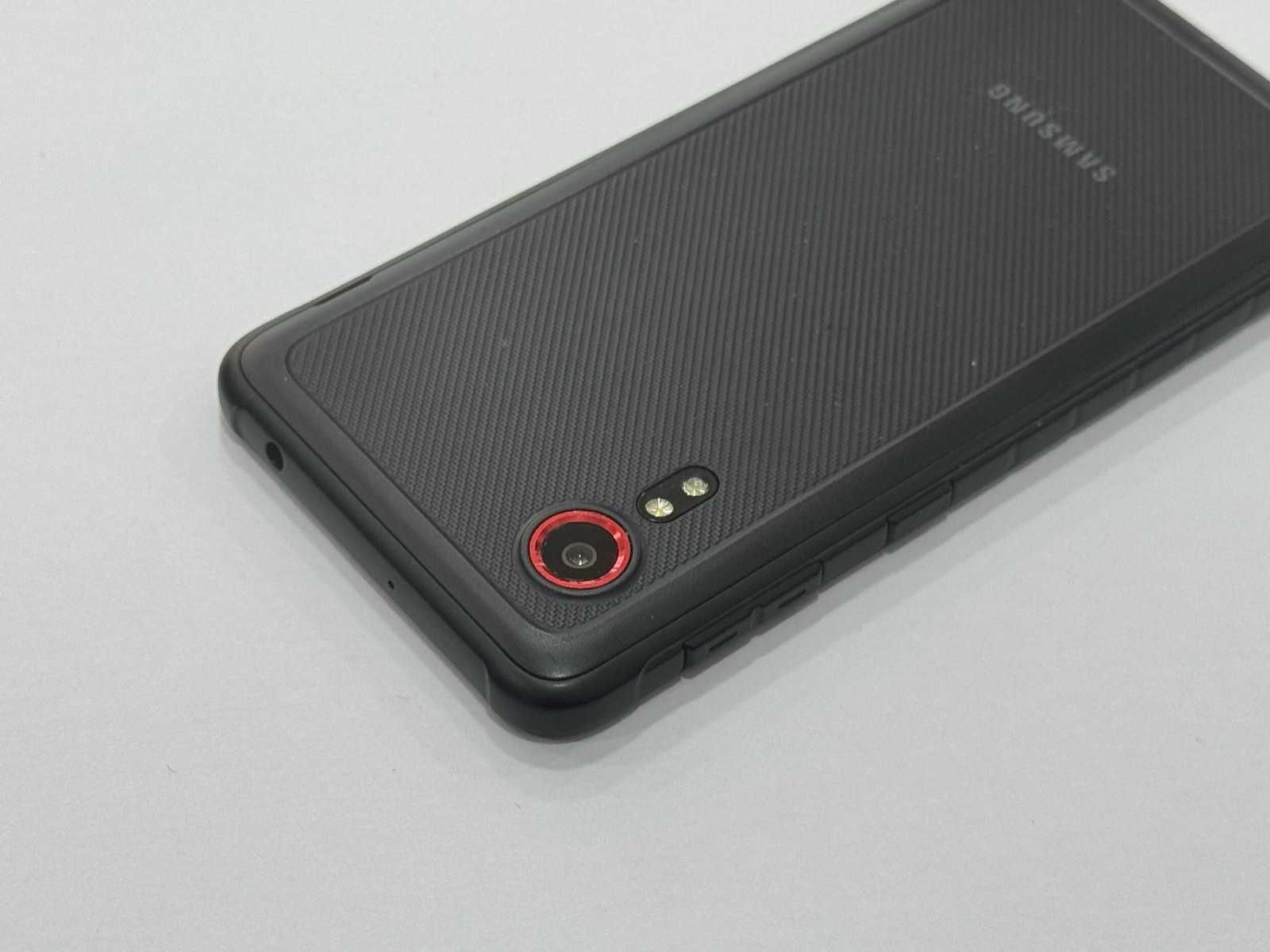 Samsung Galaxy XCover 5 64GB Dual