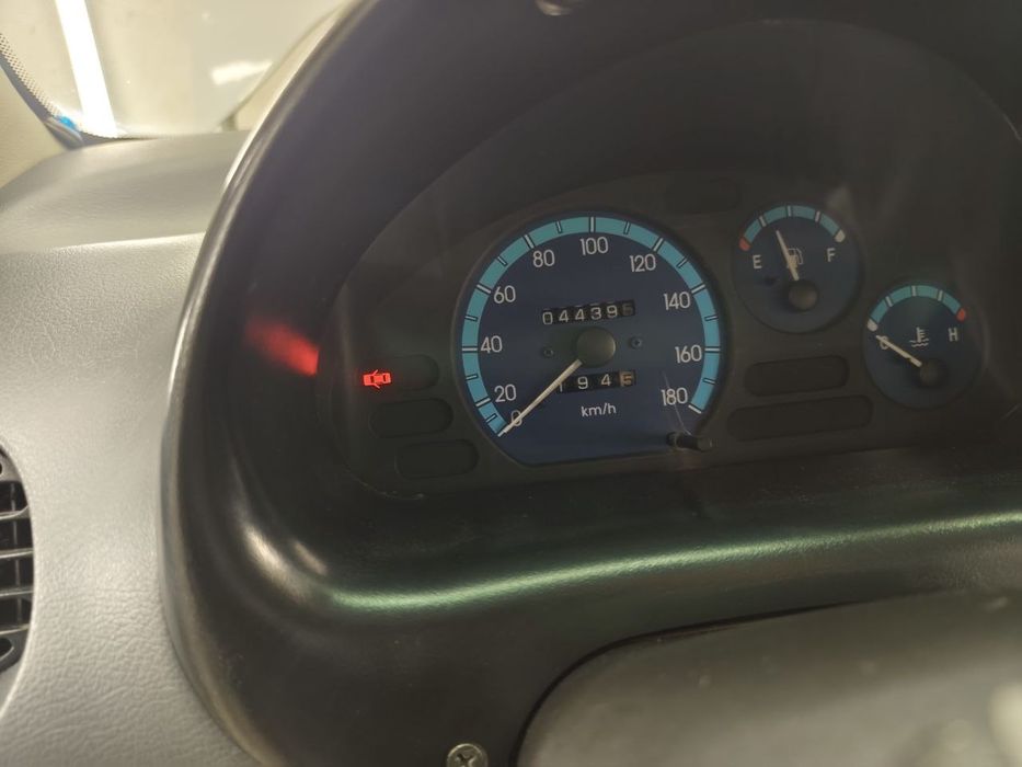 Радной 2014 люкс кондиционер пропанда сотилади