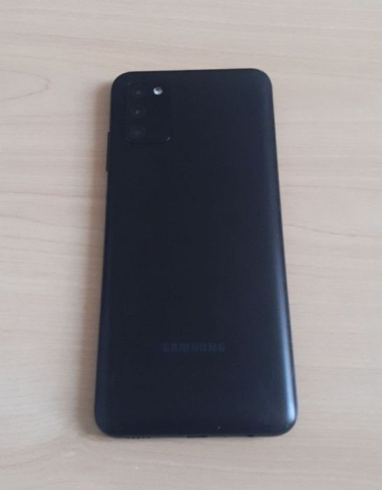 Samsung+Novey srochna sotiladi