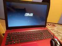 Laptop Asus 541N