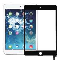 Touchscreen display iPad mini, Air, Pro 11 9.7 10.2 inch 10.5 12.9