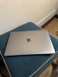 Macbookpro 2019 13 inch