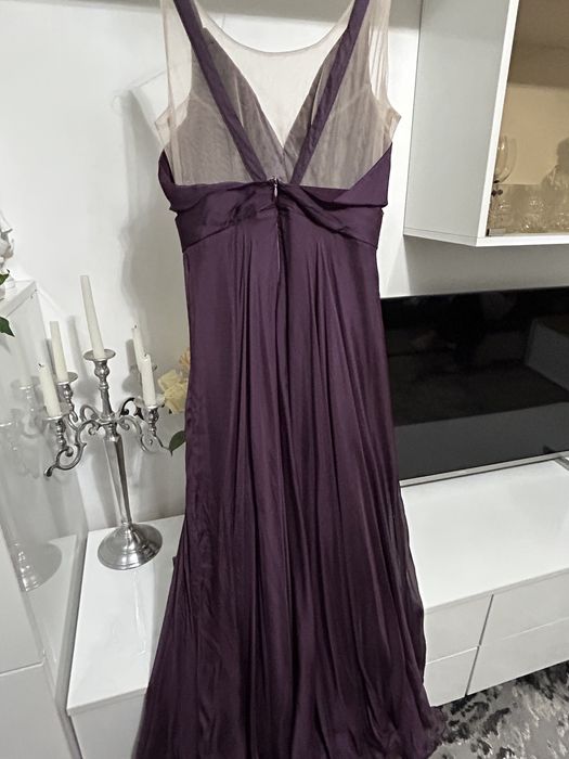 Rochie de ocazie, marimea S