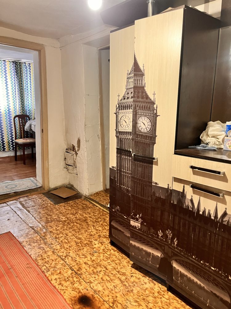 Сдается дача на барковском