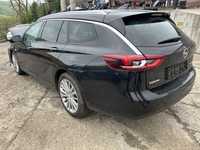 Bara spate opel insignia b 2017 2020