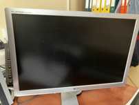 Монитор за компютър LG 22” W2242BP