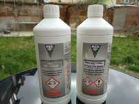 HESI PH MINUS/PLUS 1L - регулатор за сваляне/покачване на Ph