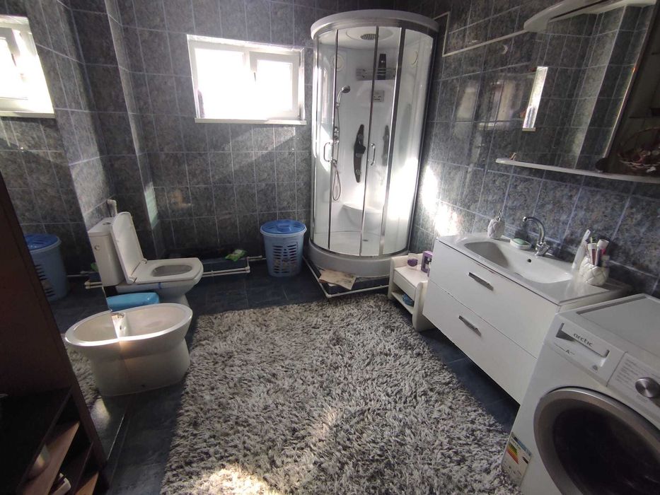 Casă p+1- zonă centrală Hunedoara