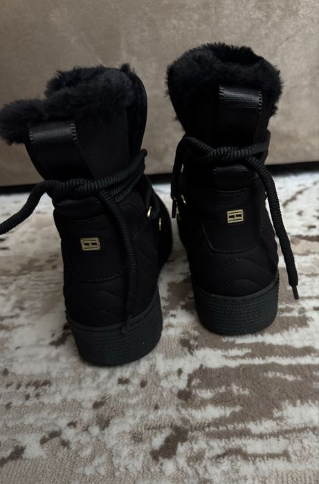 Ghete Tommy Hilfinger