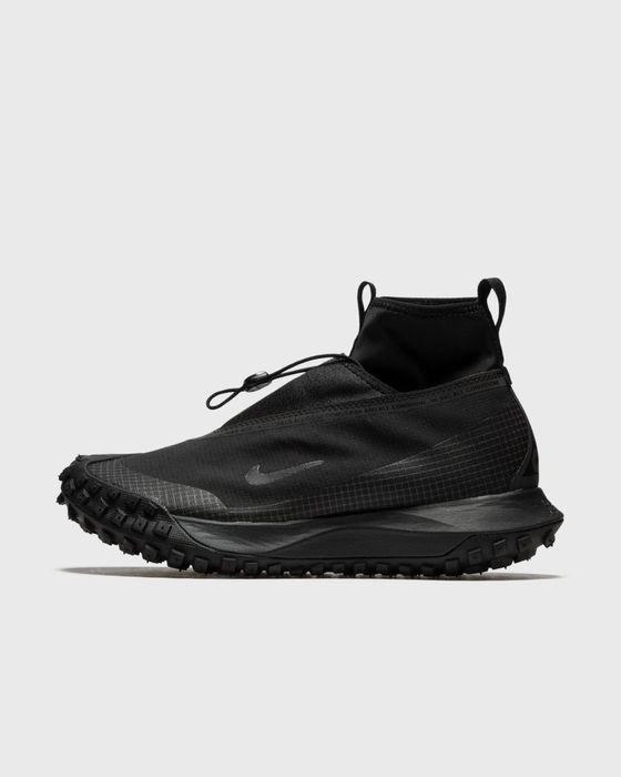 Всички размери Nike Acg MOUNTAIN fly GORE-TEX Black