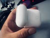 Airpods 1 A1523 anul 2016