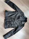 Кожено яке Superdry