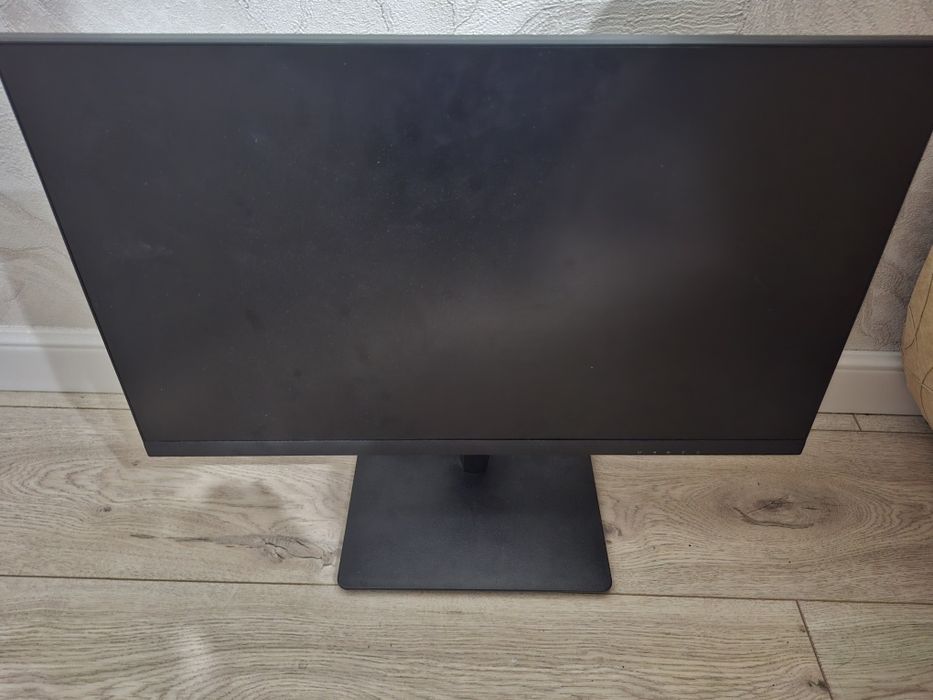 Монитор 24 дюйма 75 герц