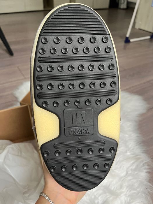 Moon boot icon glance-platinum