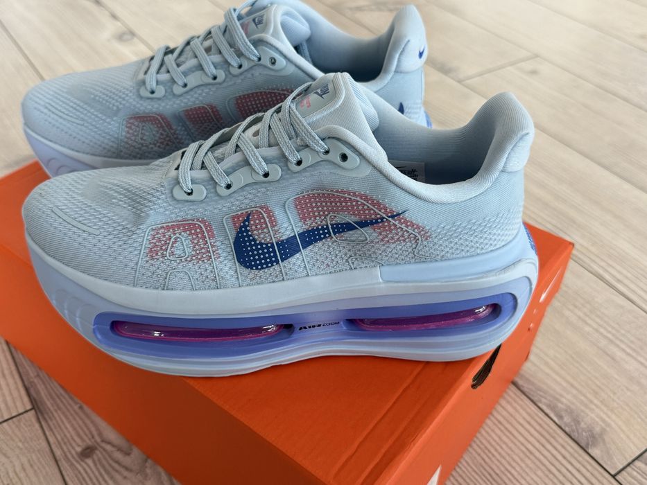 Nike vomero premium