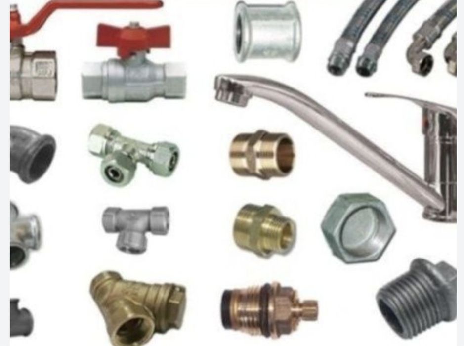 Reparatii masini spalat