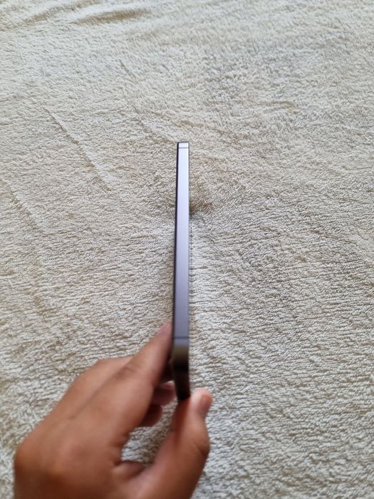 Vând schimb Samsung S24 FE