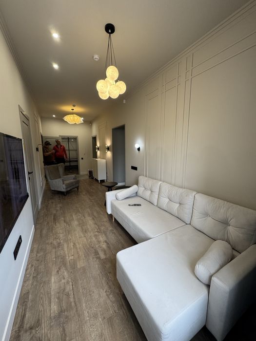 Продается диван