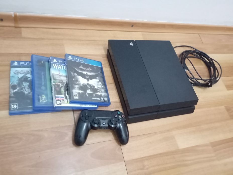 Playstation  плейстейшн