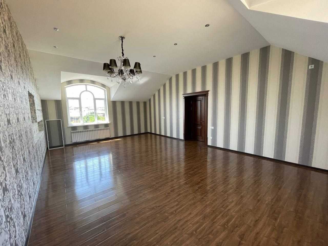 Продается новый дом 7 соток Учкахрамон бассейн, летняя кухня