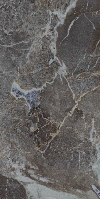 Gresie Ultima Graphite F Pc 600x1200x8 R Sumat