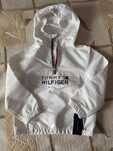 Детско пролетно есенно яке Tommy  Hilfiger