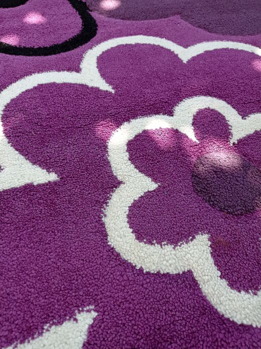 Килими с размер 120/170