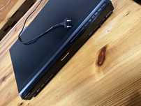 PANASONIC DVD DMR-EH575…………………………………………………………………………………………….