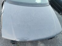 Преден капак ауди а3 8л / audi a3 8l