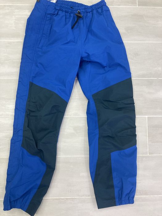 Pantaloni impermeabili Tenson M goretex