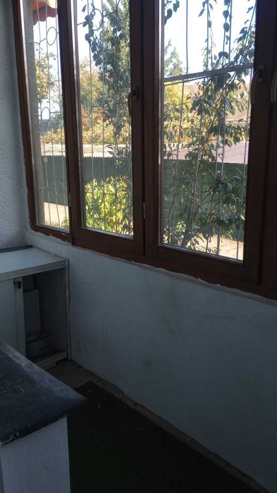 apartamente de inchiriat targu-mures