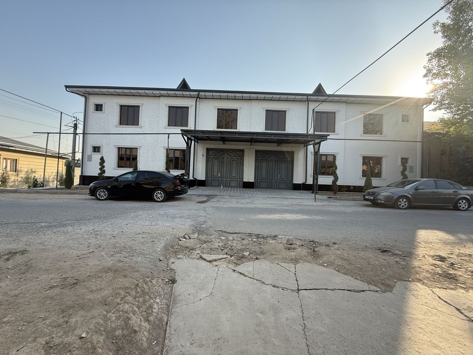 Продается участок новый  9 комната