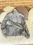 Geaca motocicleta Harley Davidson