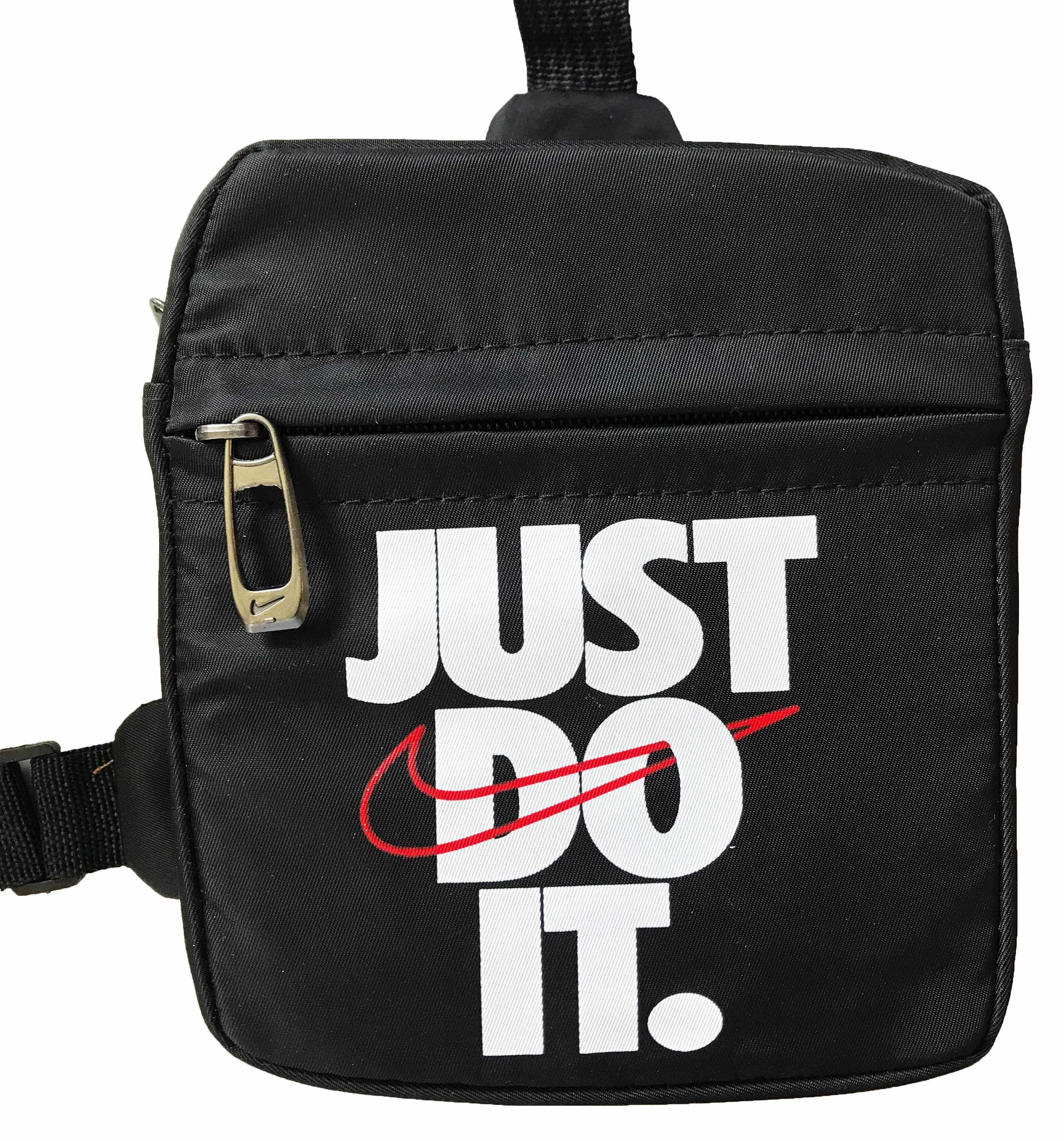 ПРОМО Nike Чанта Паласка Waist Bag Оригинална