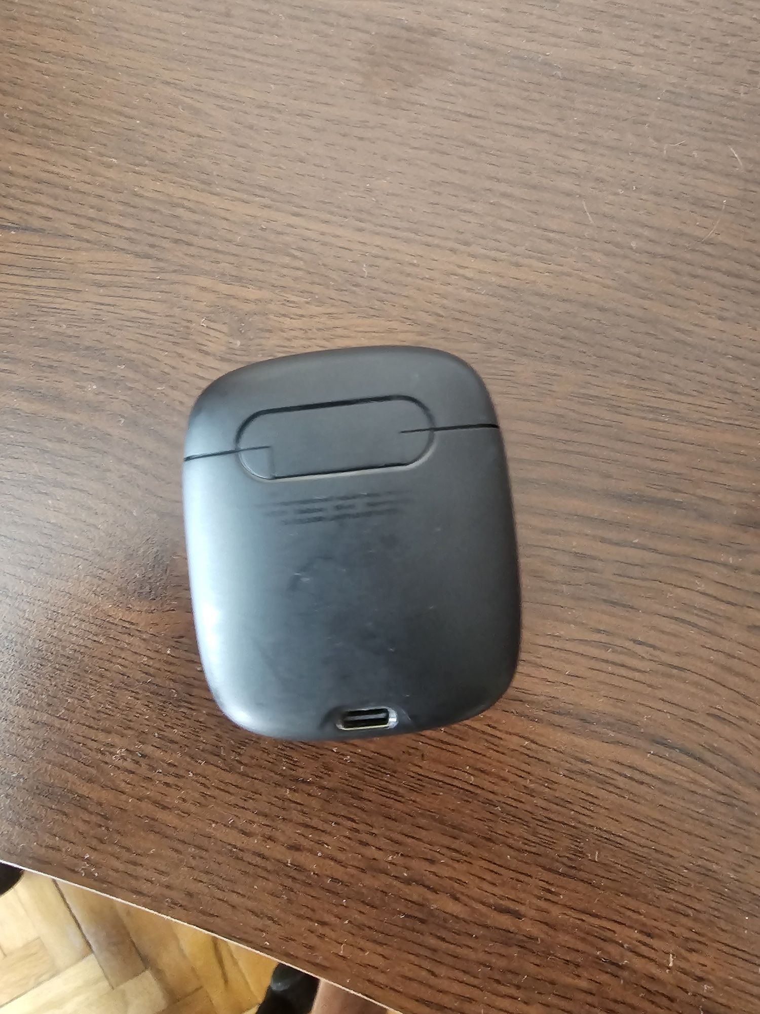 JBL Quantum Stream микрофон