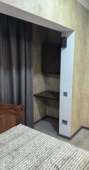Срочно Сдается квартира Ялангач №Ш8