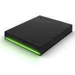 HDD extern Seagate Game Drive pentru Xbox 2TB USB 3.0