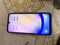 Telefon Samsung a25 5g