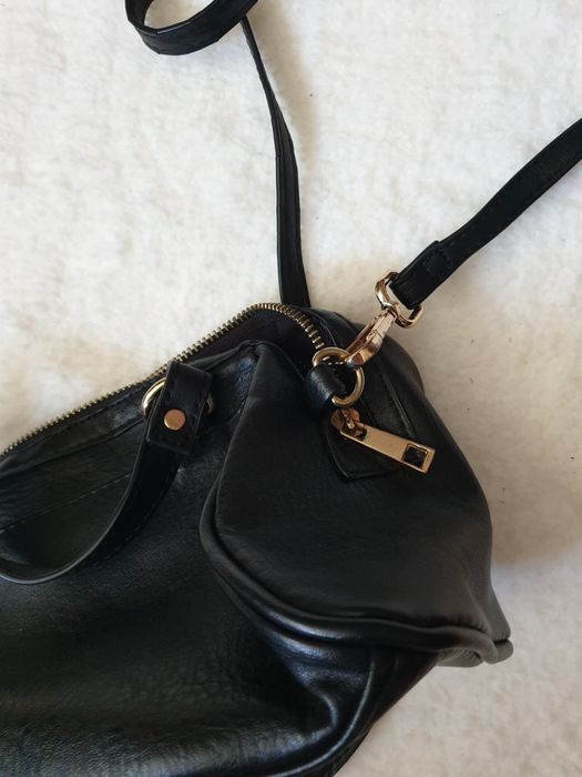 Gentuțe Stradivarius