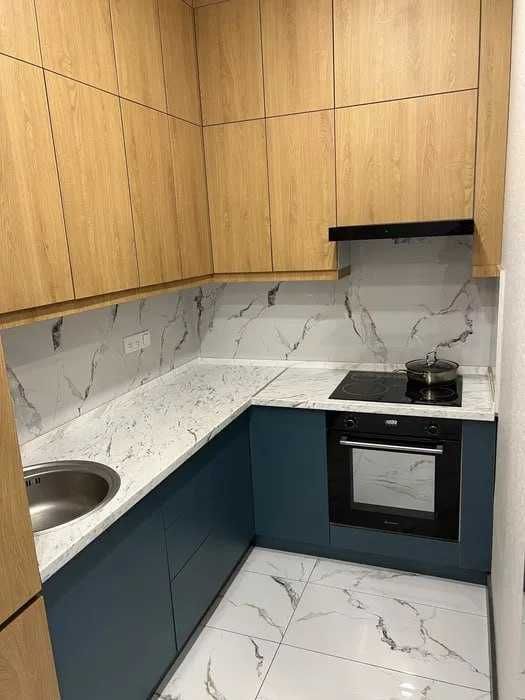 Сдаю 2-ком. Квартира по Низкой Цене на Мирабадский район! 545*