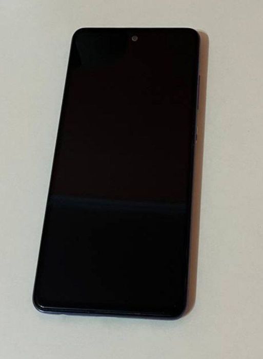 Samsung a52 sotiladi