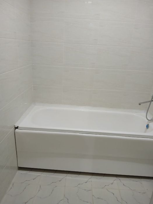 Янгихает хушнуд МФЙда 16этаж 8 кават 3 хона квартира ижарага берилади