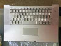 Dezmembrez MacBook Pro A1211 (2006)