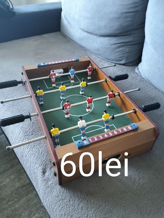Jucării de vânzare