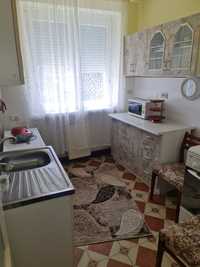 Apartament 3 camere