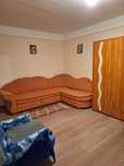 Inchiriez Garsoniera confort 1