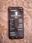 Samsung a35 5g impecabil