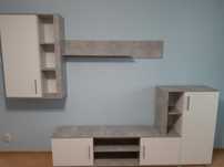 Montare/montaj/asamblare mobila Ikea/Jysk/Dedeman/Emag/Vivre/Praktiker